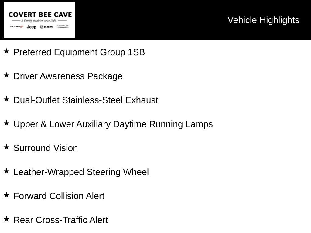 Used 2016 Cadillac XTS Luxury w/ Driver Awareness Package FWD image 6
