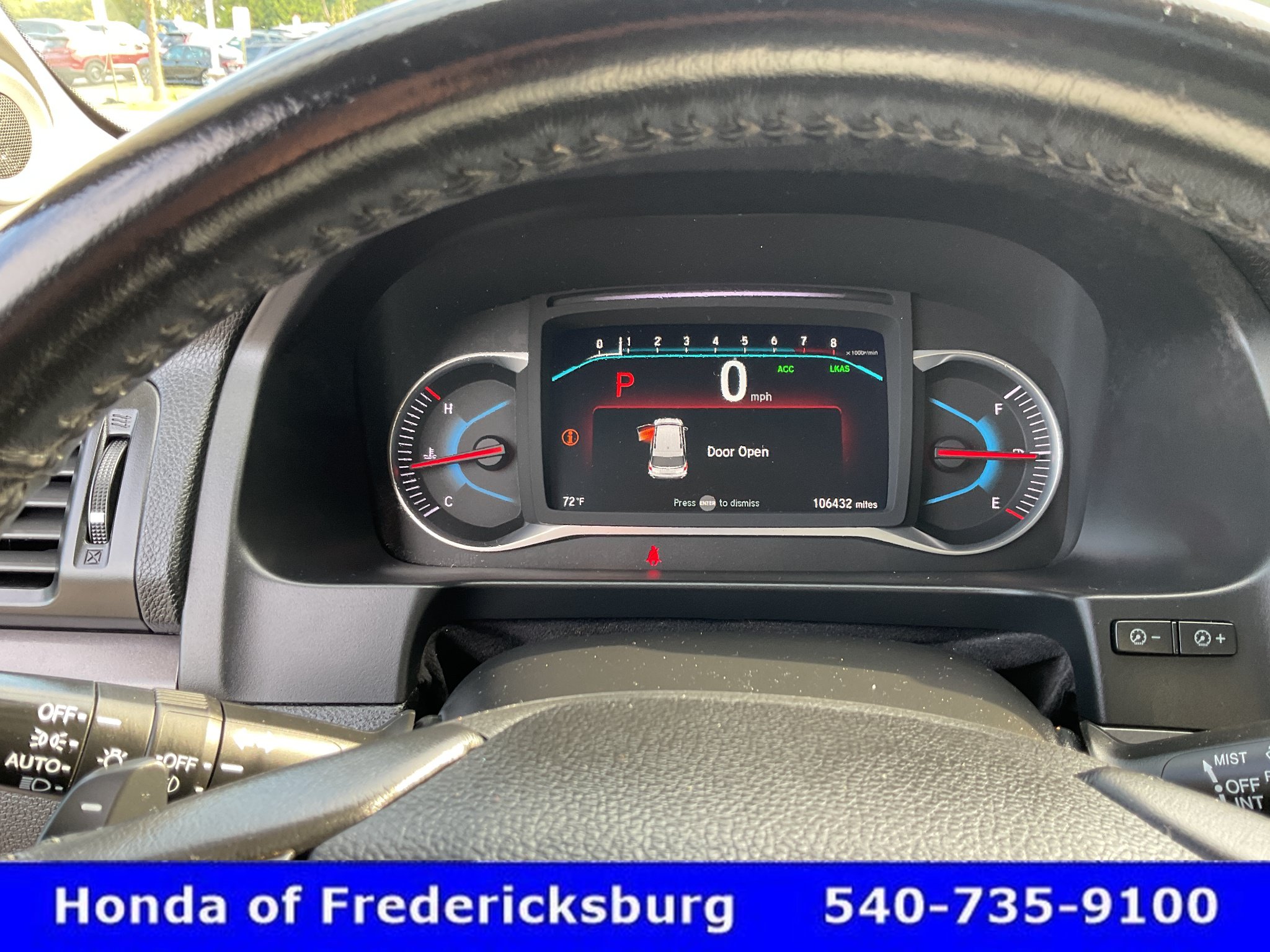 Used 2021 Honda Pilot Special Edition image 31