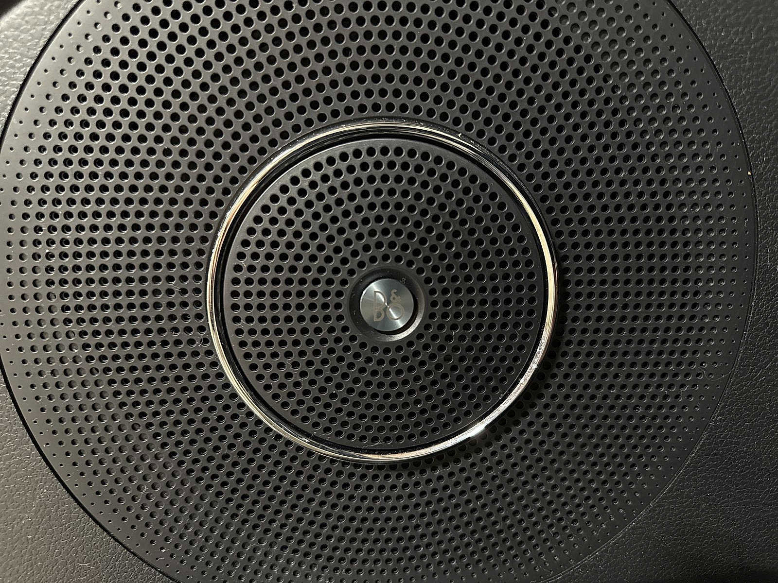 Used 2021 Ford Expedition Limited image 34