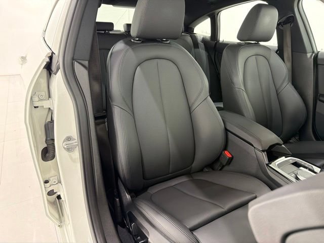 Certified 2024 BMW 228i xDrive Gran Coupe w/ Convenience Package AWD/4WD image 19