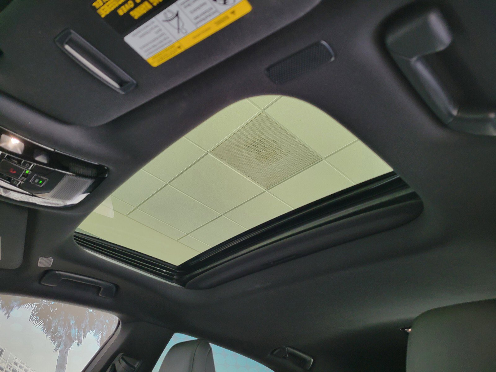 Used 2023 Lexus RX 350 Premium image 12