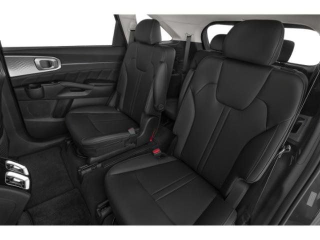 Used 2021 Kia Sorento SX AWD/4WD image 16