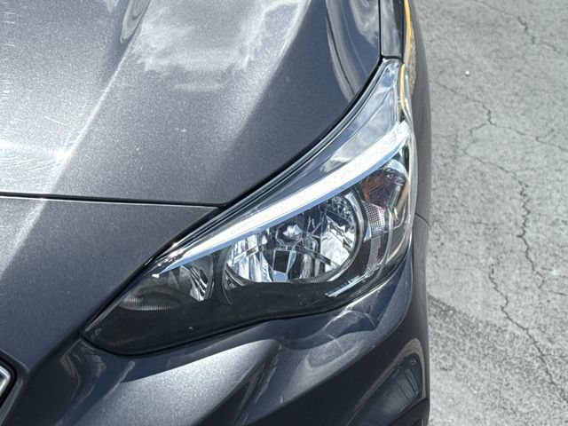 Used 2019 Subaru Impreza 2.0i w/ Eyesight AWD/4WD image 14