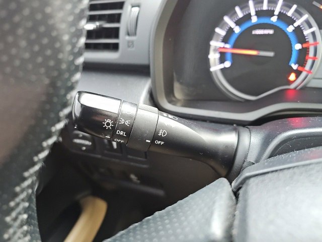 Used 2016 Toyota 4Runner 2WD image 25