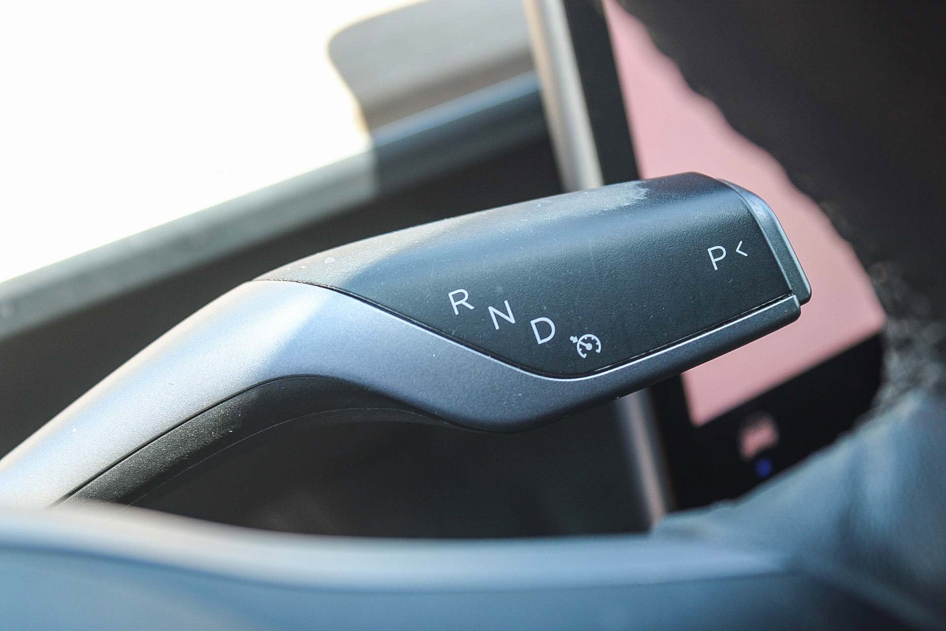 Used 2022 Tesla Model 3 Long Range AWD/4WD image 20