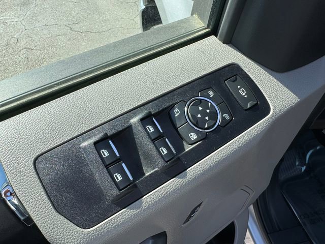 Used 2020 Ford F250 XLT w/ XLT Value Package image 45