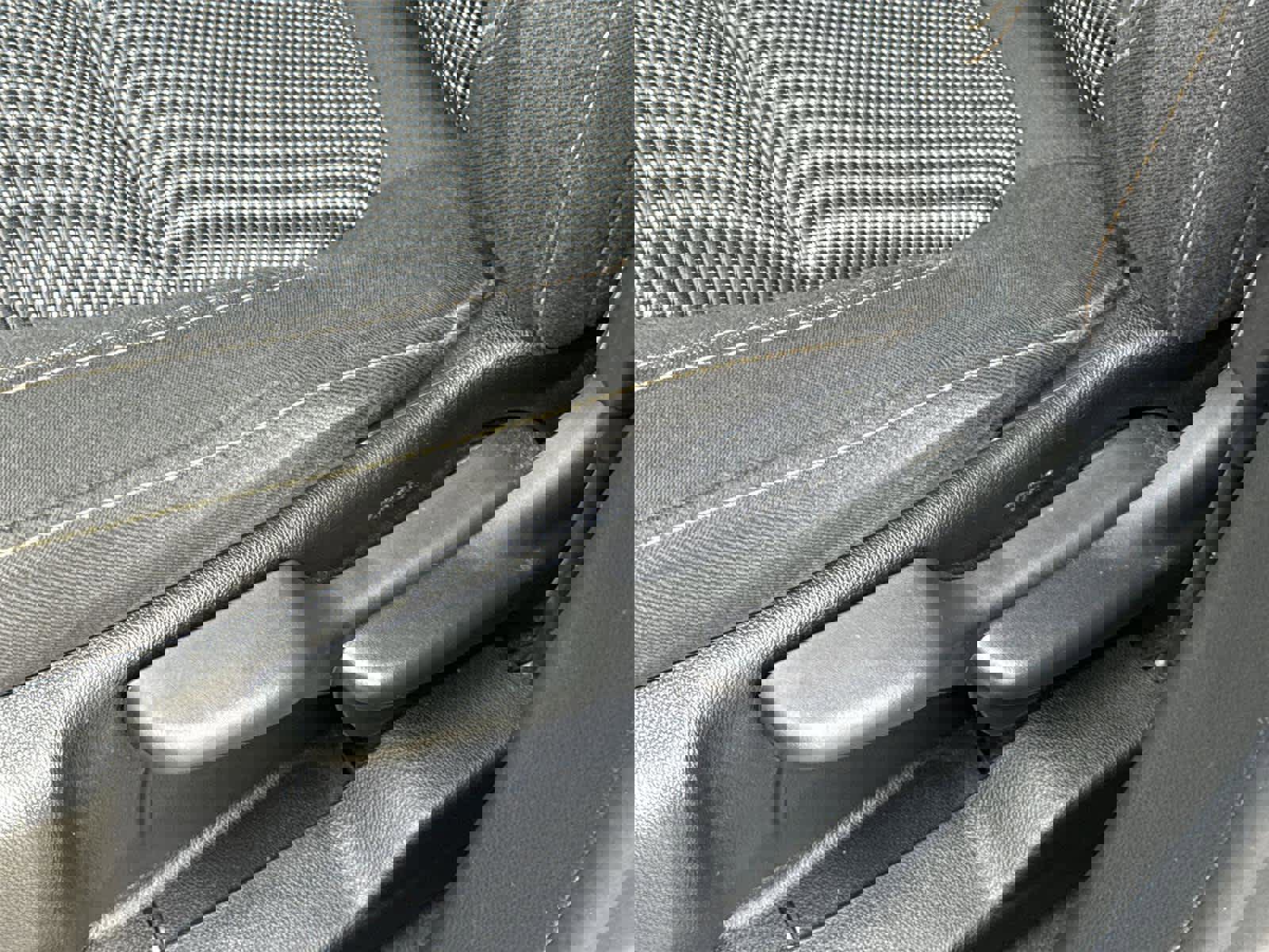 Used 2018 Chevrolet Traverse LS AWD/4WD image 13