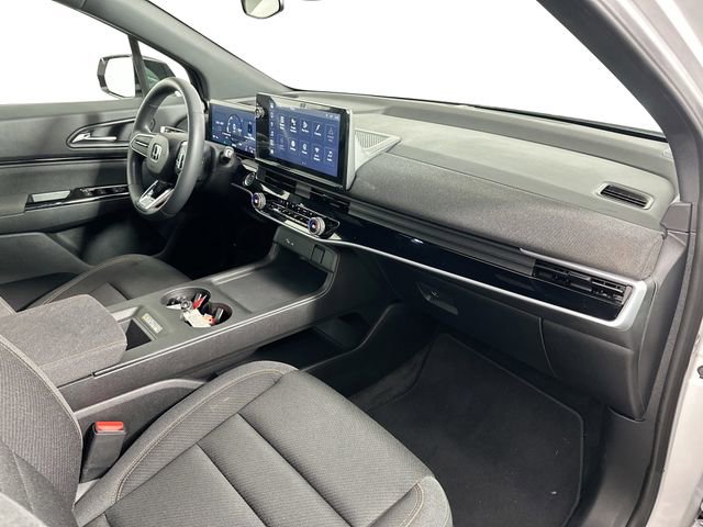 Used 2024 Honda Prologue EX image 28