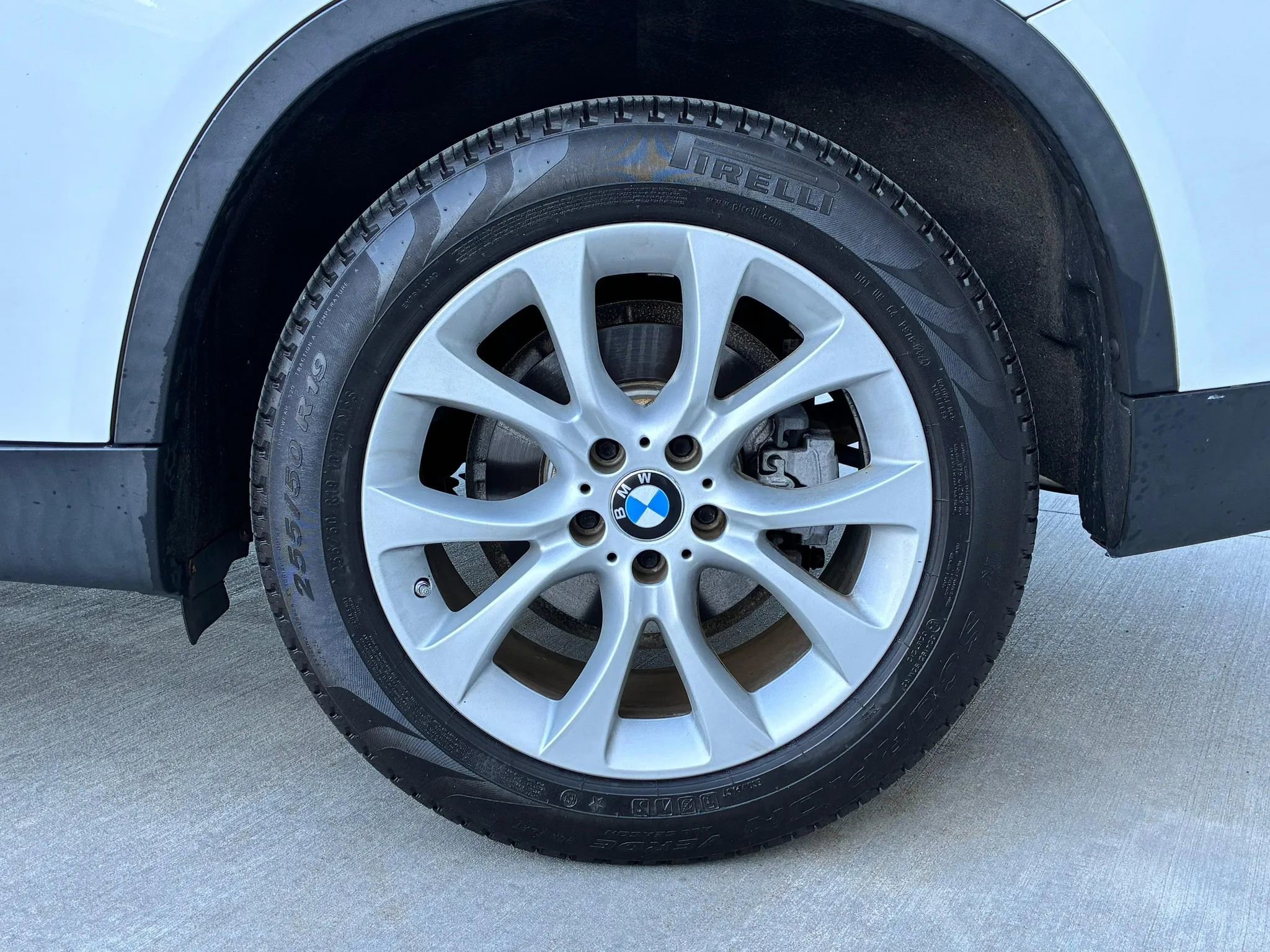 Used 2016 BMW X5 xDrive35i AWD/4WD image 34