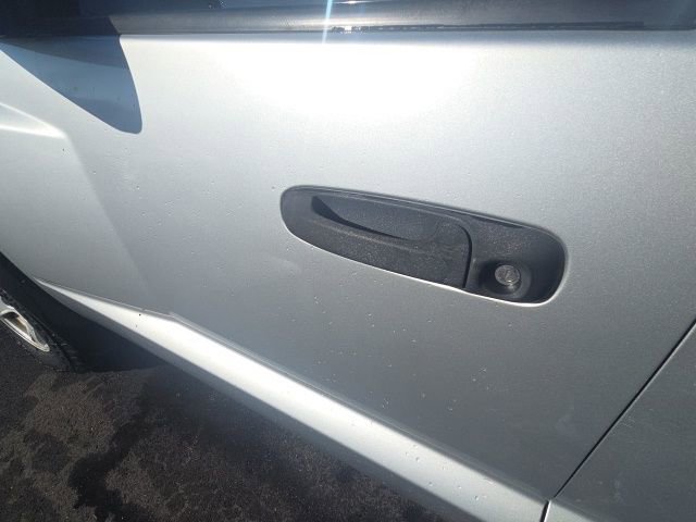 Used 2005 Dodge Dakota SLT image 19