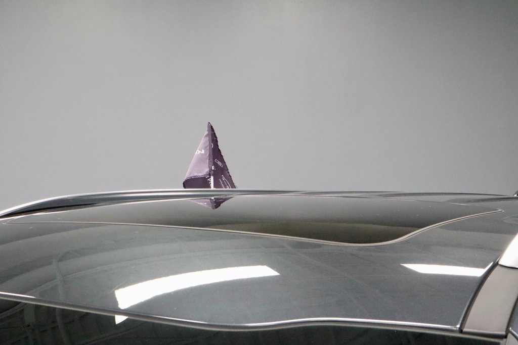 Used 2022 Kia Telluride EX w/ EX Premium Package image 27