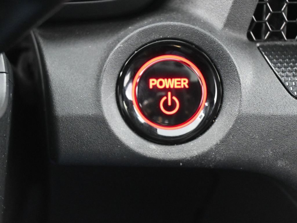 Used 2024 Honda CR-V Sport-L image 25