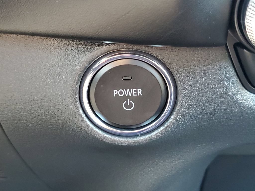 New 2026 MAZDA CX-50 2.5 Hybrid w/ Weather Package AWD/4WD image 28