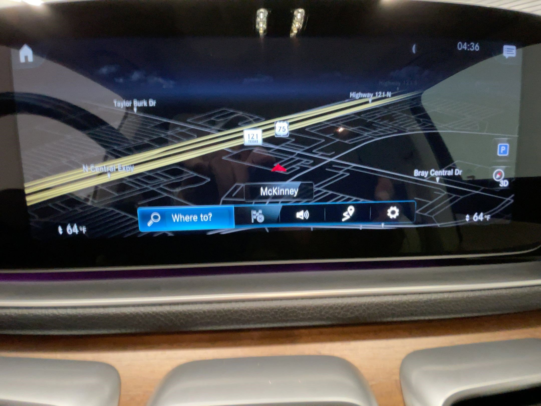 Certified 2023 Mercedes-Benz GLE 350 image 20