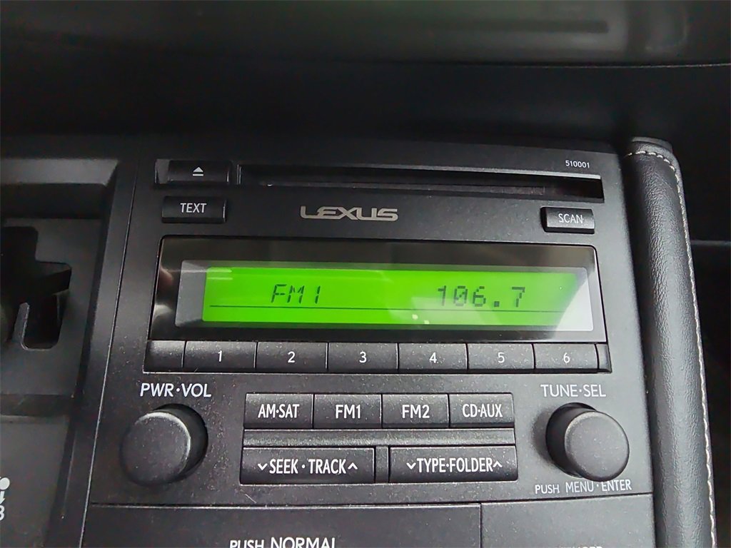 Used 2015 Lexus CT 200h image 20