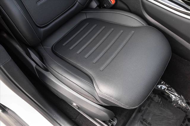 Certified 2026 Mercedes-Benz GLC 300 4MATIC image 29