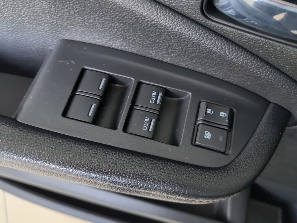 Used 2017 Honda Ridgeline RTL-T image 9