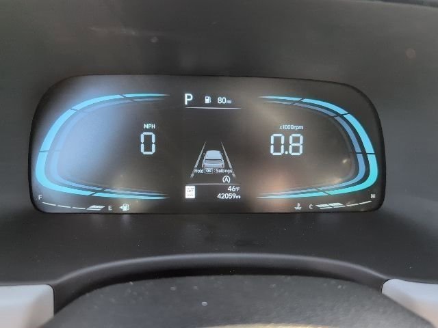 Used 2025 Hyundai Palisade SEL image 23