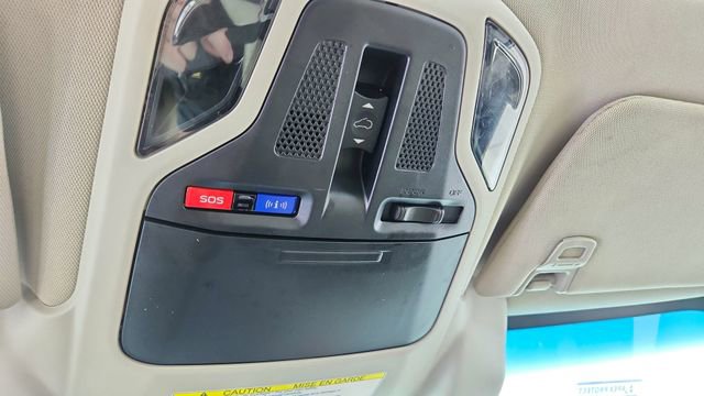 Used 2020 Subaru Outback Limited w/ Popular Package #2 image 53