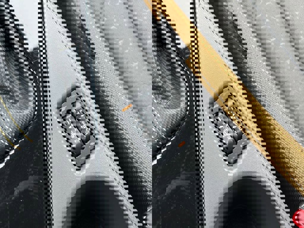 Used 2024 Subaru Crosstrek 2.5i Sport image 36