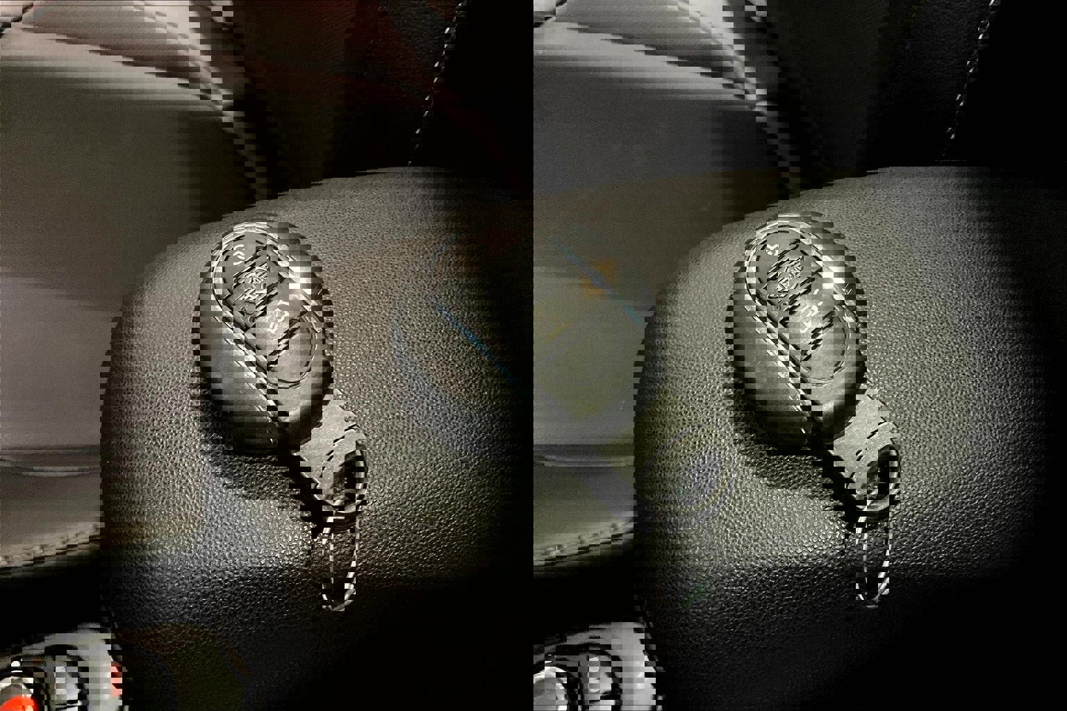 Used 2018 MINI Cooper 2-Door Hardtop w/ Premium Package image 33