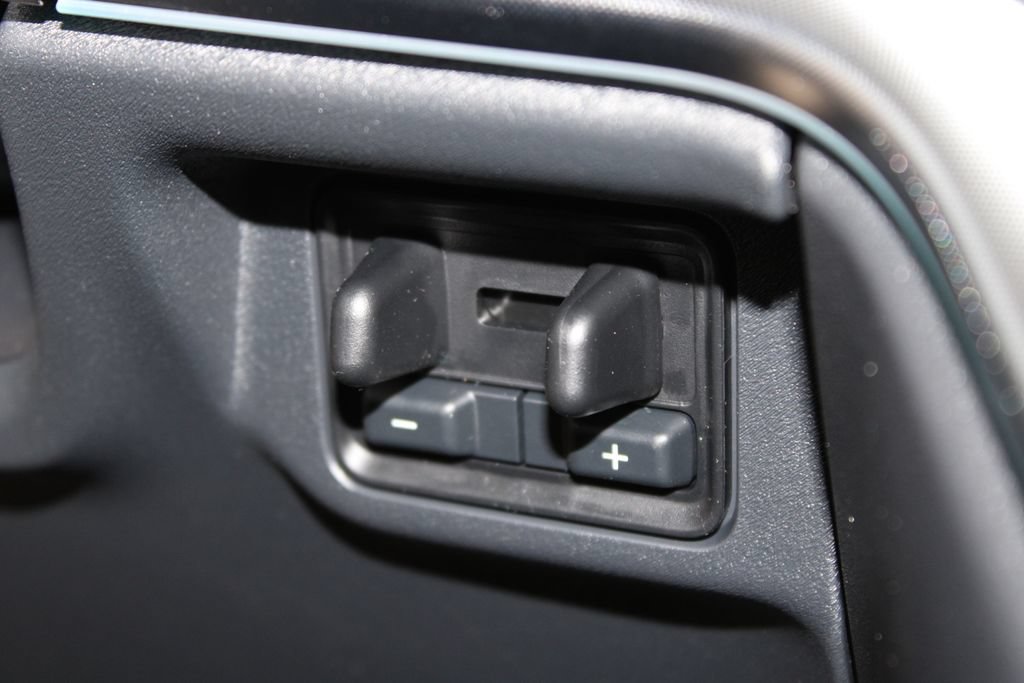 New 2027 Ford Expedition Platinum RWD image 45