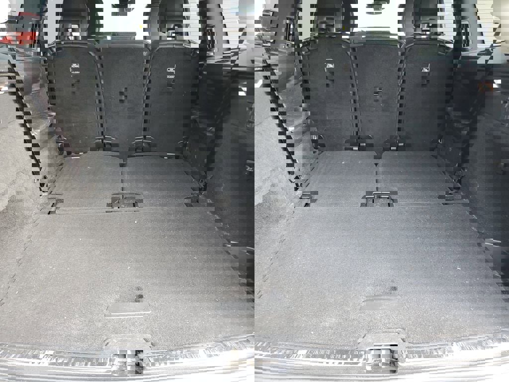 Certified 2022 Volvo XC90 T8 Inscription w/ Advanced Package image 8