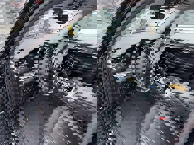 Used 2022 Jeep Grand Cherokee L Limited image 10