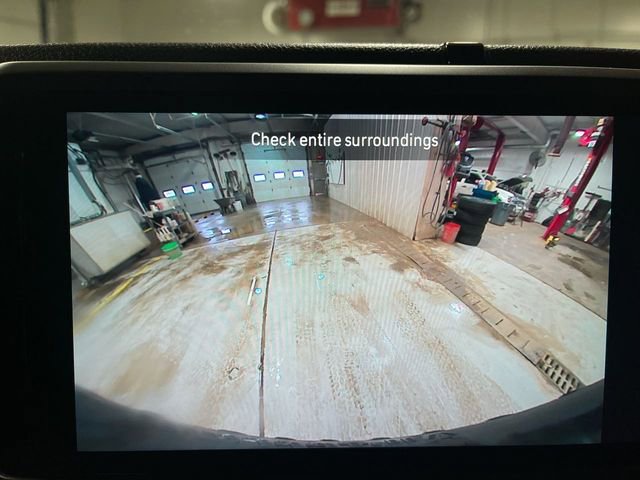 New 2026 Jeep Wrangler Willys image 17