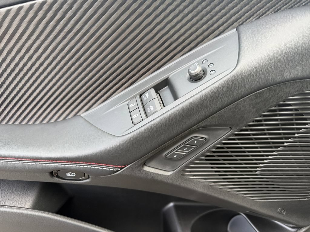 New 2026 Dodge Charger Scat Pack AWD/4WD image 11