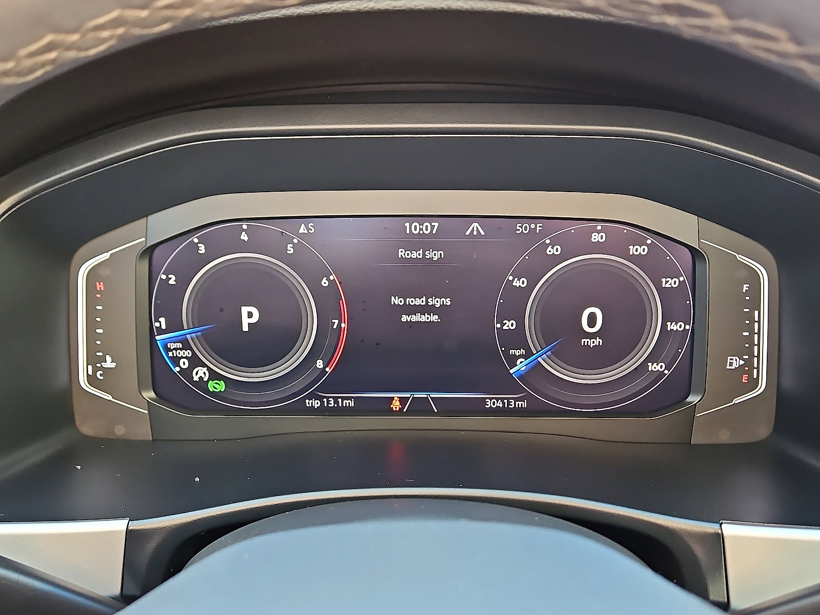 Certified 2023 Volkswagen Atlas SEL Premium image 20