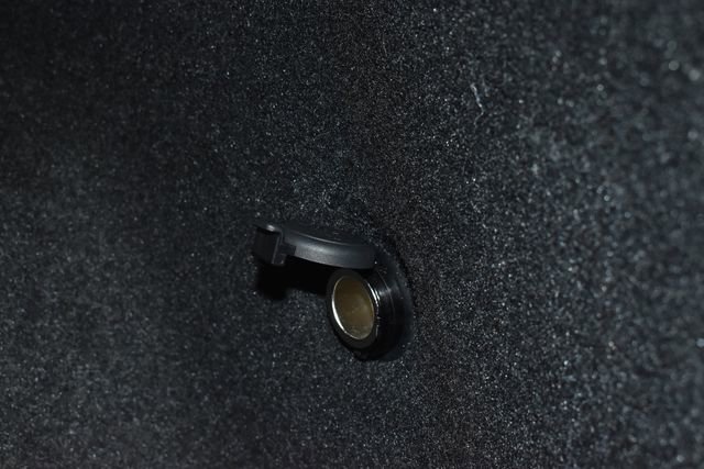 Used 2024 Nissan Murano SL image 38