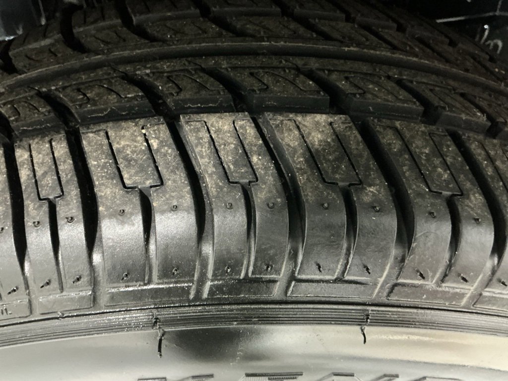 Used 2019 Nissan Frontier S image 31