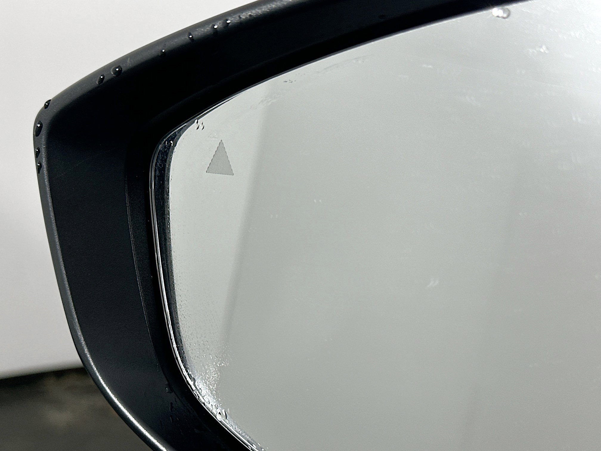 Used 2024 MAZDA CX-30 AWD 2.5 S w/ Select Sport Pkg image 16