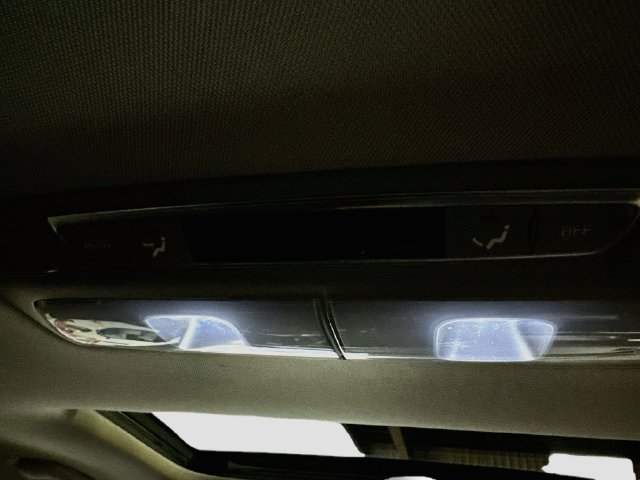 Certified 2024 Kia Telluride S w/ S Sunroof Package AWD/4WD image 30