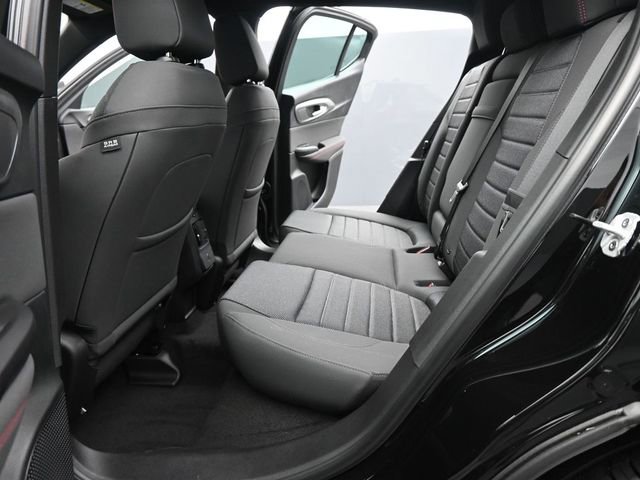 New 2025 Dodge Hornet R/T image 13