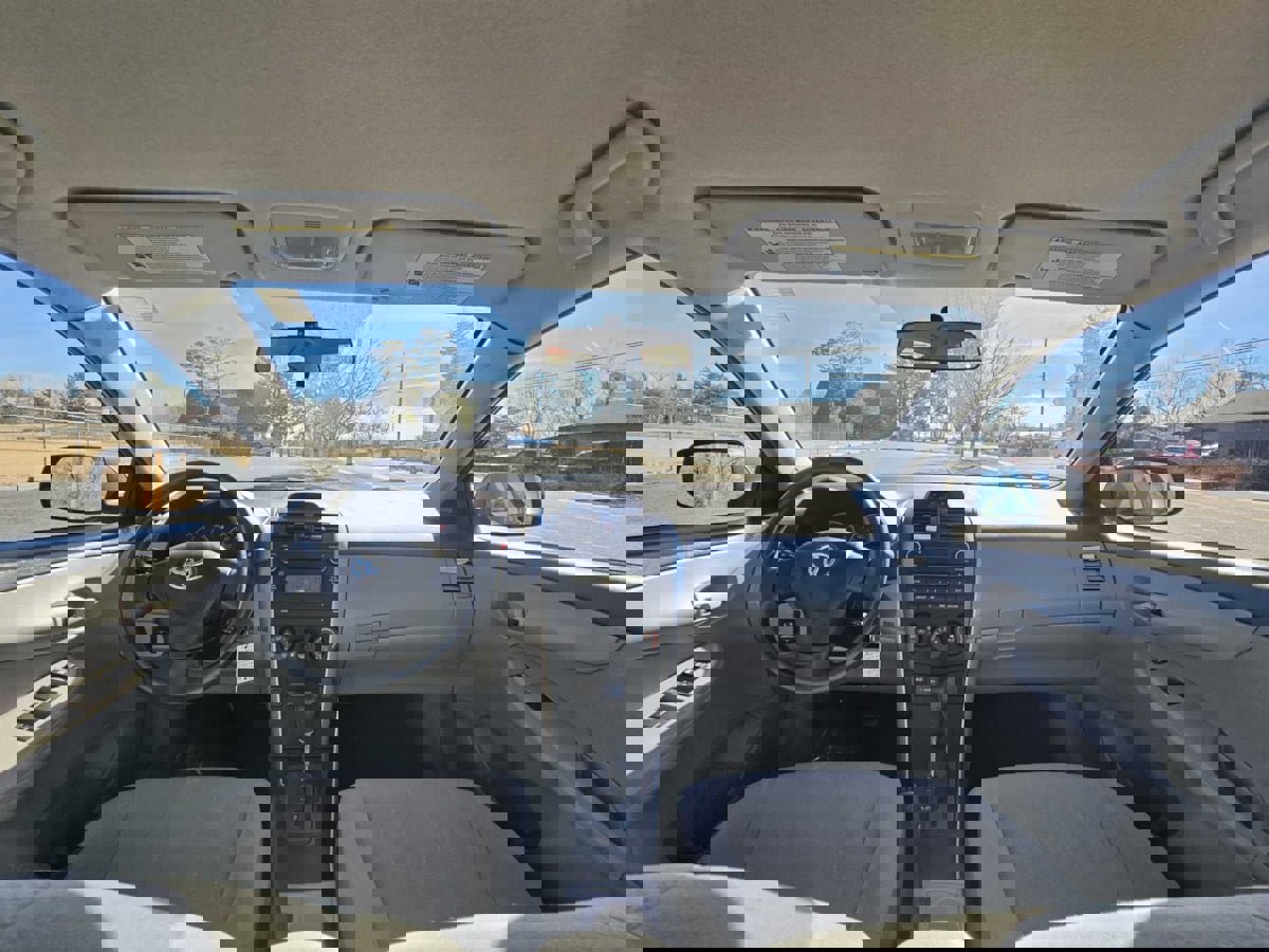 Used 2013 Toyota Corolla L image 26