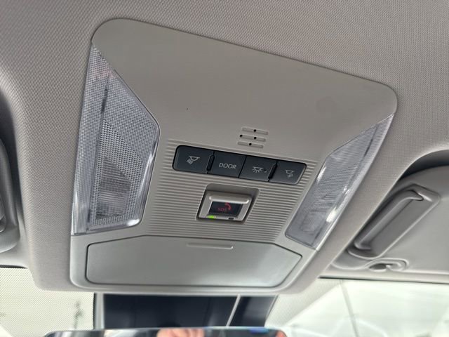 Used 2024 Toyota RAV4 Woodland Edition w/ Weather Package image 33