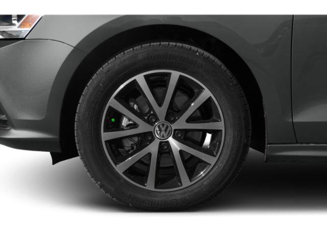 Used 2015 Volkswagen Jetta S FWD image 11