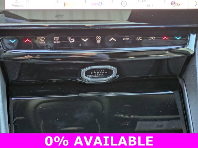 New 2026 Jeep Grand Cherokee Limited w/ Limited Altitude Package image 20