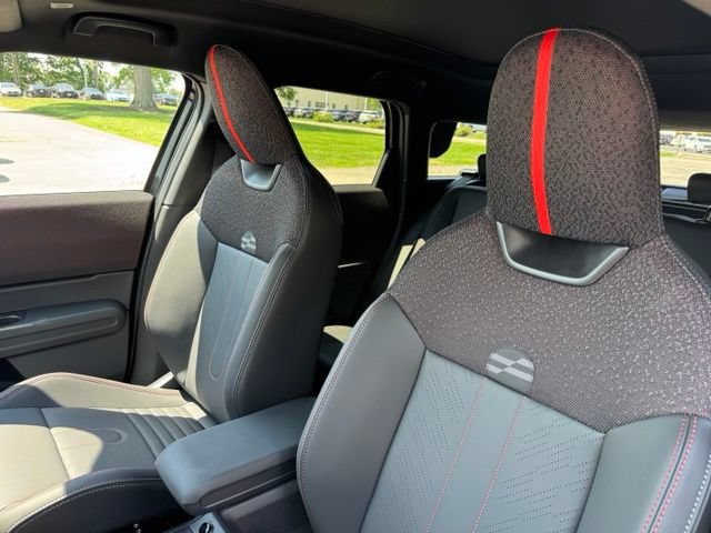 New 2027 MINI Cooper Countryman John Cooper Works w/ Comfort Package Max AWD/4WD image 18