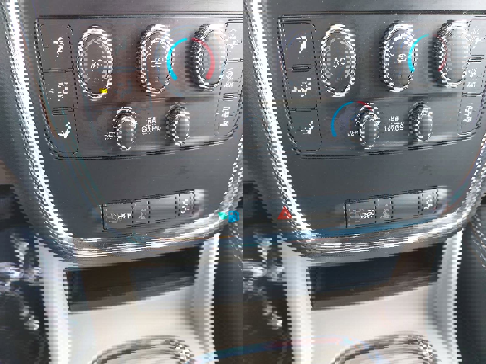 Used 2019 Dodge Grand Caravan SXT image 21