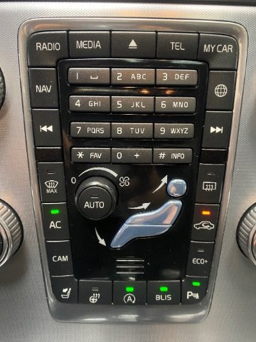 Used 2018 Volvo S60 T5 Dynamic w/ Vision Package image 31