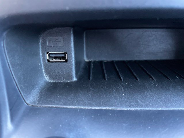 Used 2018 Ford Focus SE w/ Interior Protection Package FWD image 34