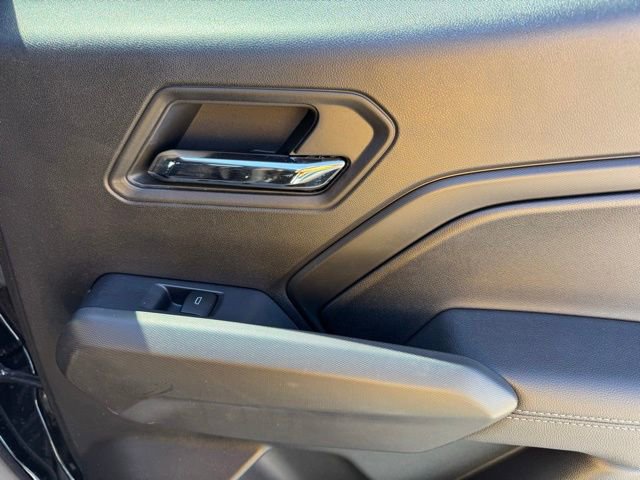 Used 2023 Chevrolet Colorado LT w/ LT Convenience Package AWD/4WD image 23