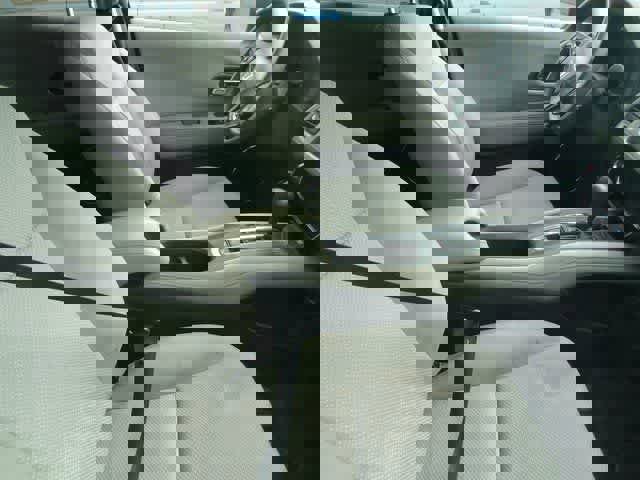 Used 2016 Honda HR-V EX image 8