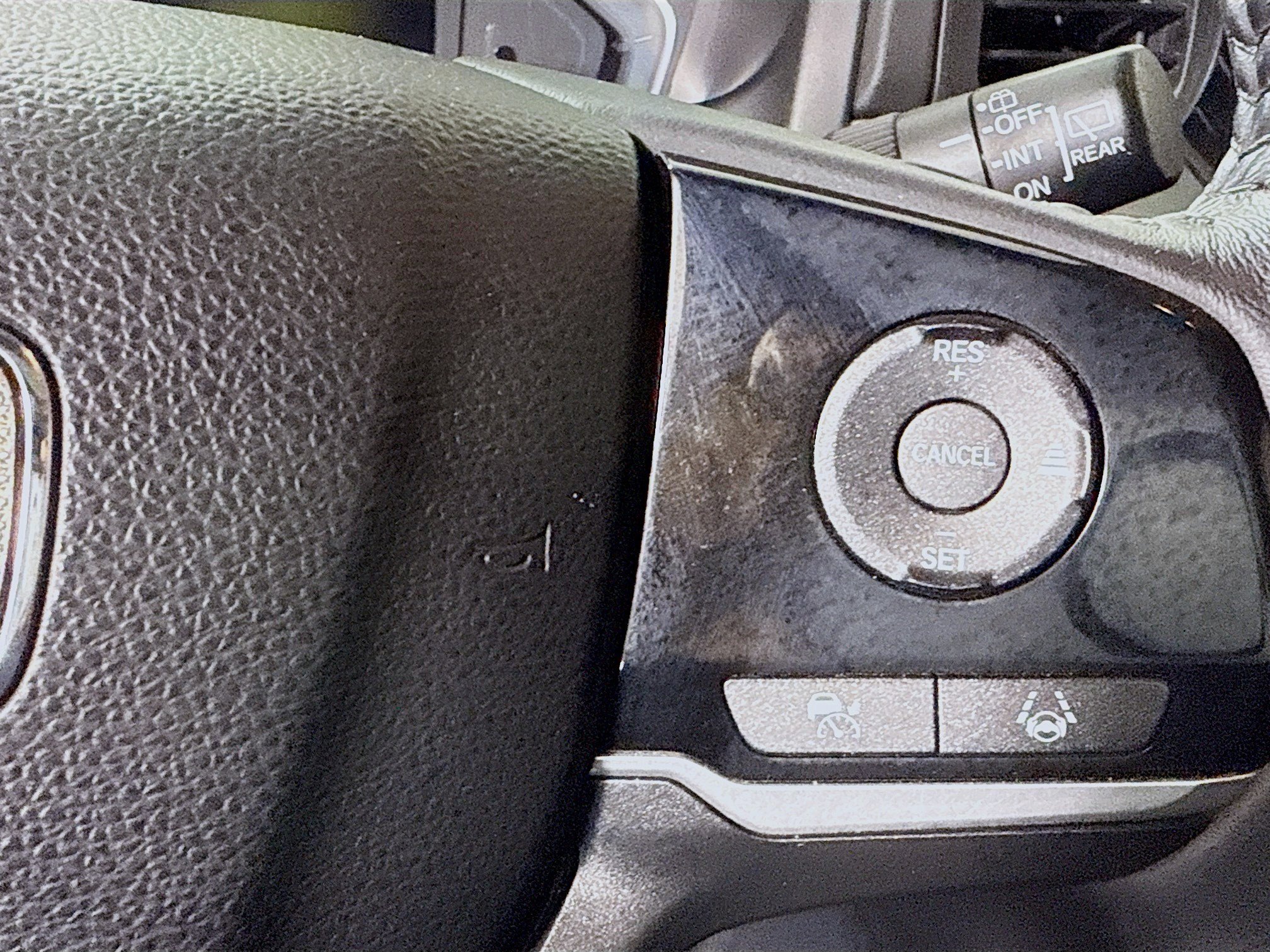 Used 2023 Honda Odyssey Touring image 15