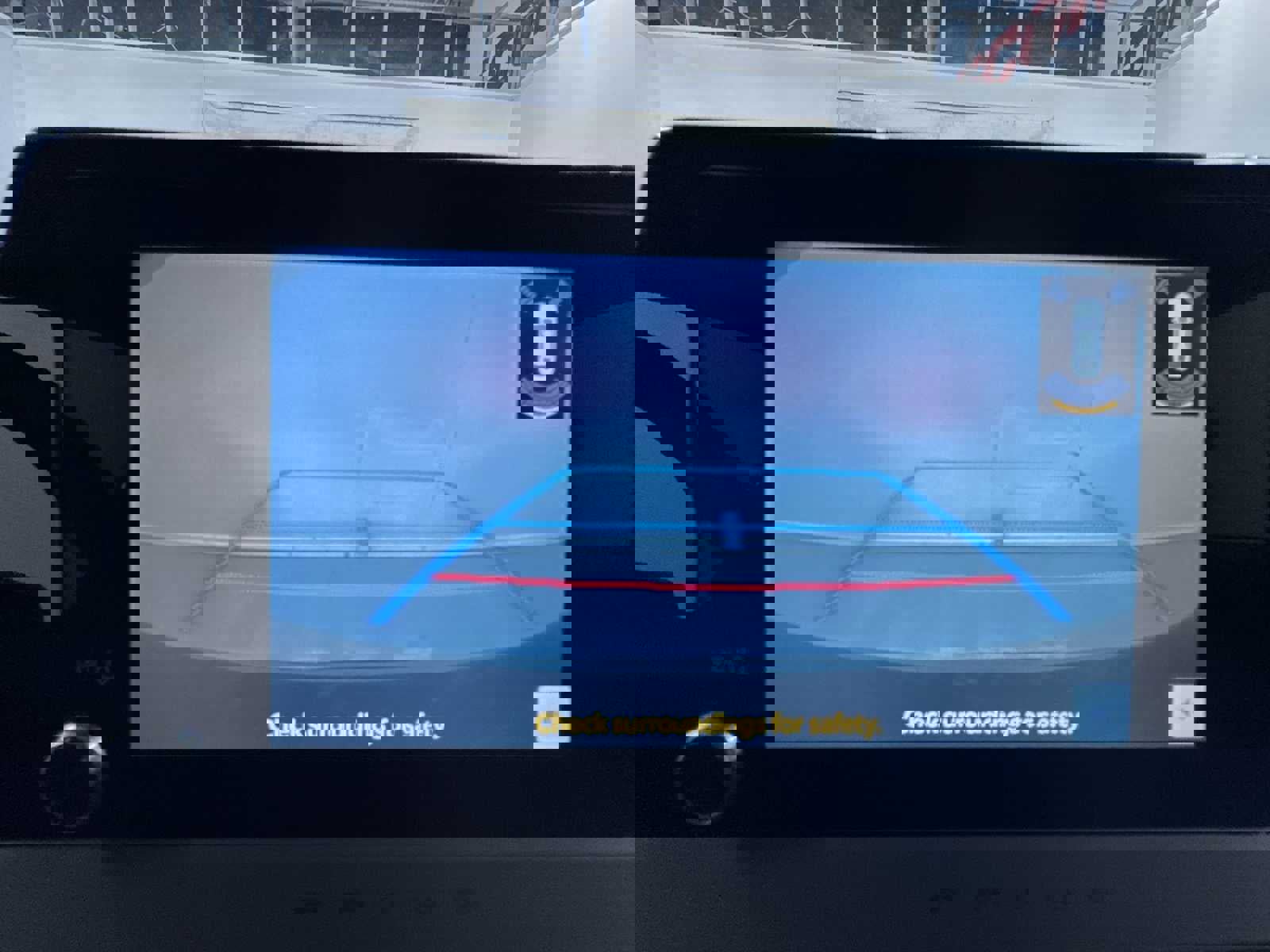 New 2026 Toyota Prius Plug-In Hybrid image 26