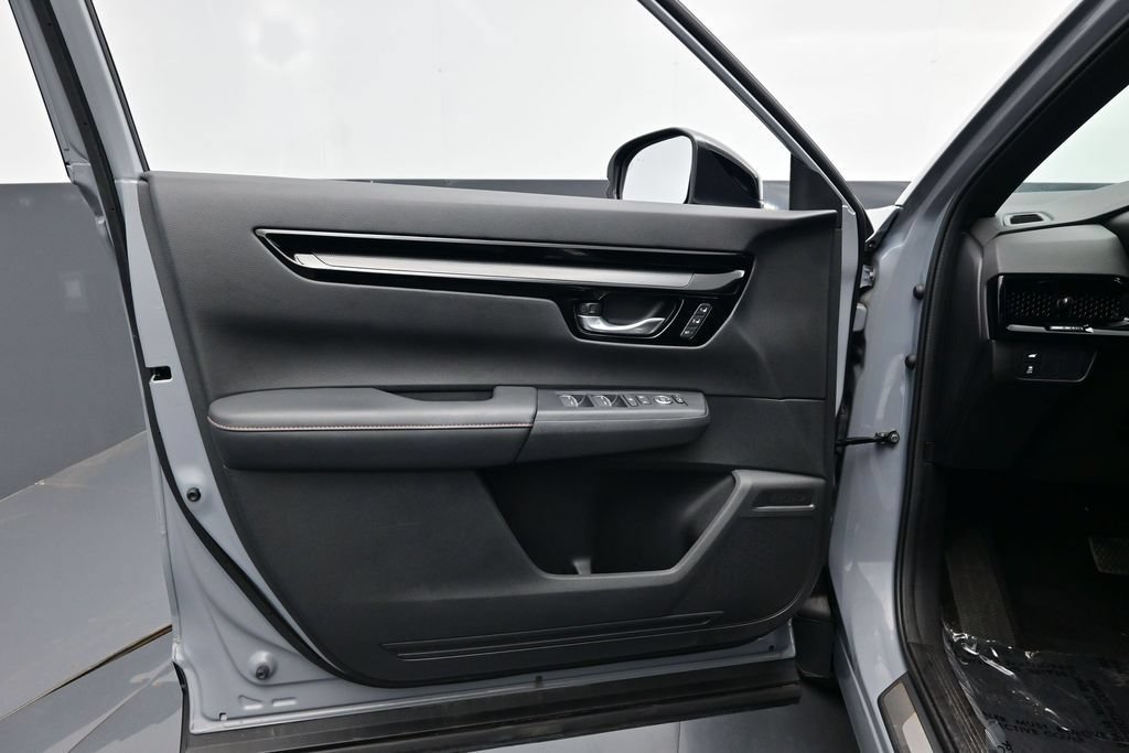 Certified 2024 Honda CR-V Sport Touring image 15