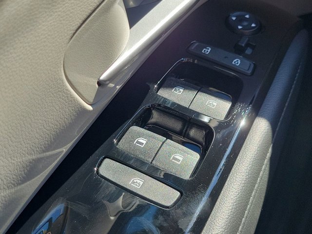 Used 2022 Hyundai Tucson Limited image 24